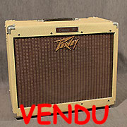 Peavey Classic 30