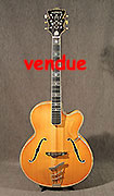 Hofner Comitee de 1959