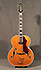 Epiphone