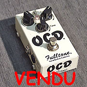 Fulltone OCD