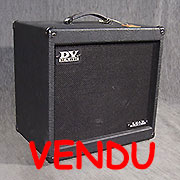 DV Mark Lead Series L112 Small