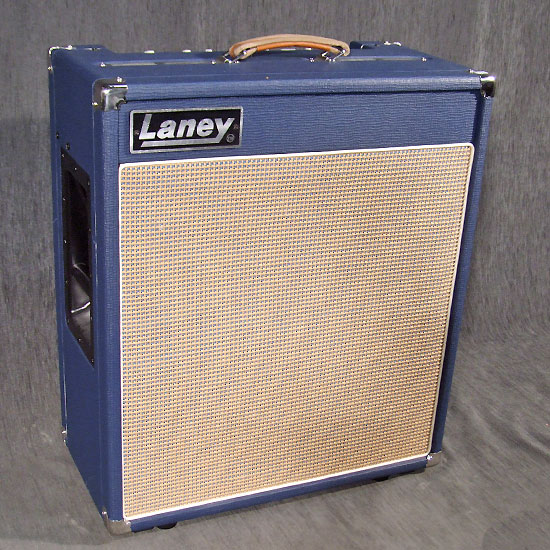 Laney L20T-410