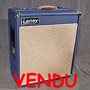 Laney L20T-410