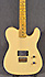 Fender Custom Shop