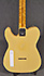 Fender Custom Shop