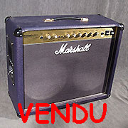 Marshall Vintage Modern 2266C 50W