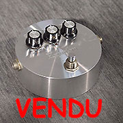 D10086 Bixonic Expandora