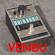electro-harmonix Holygrail Reverb