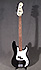 Fender