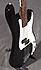 Fender