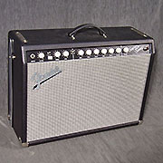 Fender Super-Sonic 22