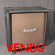 Marshall JCM 800 Lead 1960