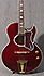 Epiphone