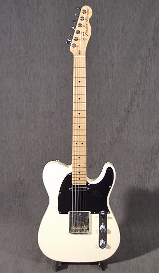 Fender