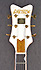 Gretsch