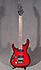 Ibanez