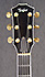 Taylor