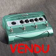 D10200 Line6 DL4 Delay