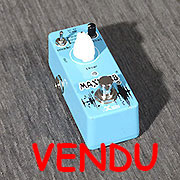 Xvive Maxverb