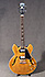 Gibson