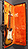 Fender