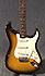 Fender