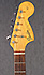 Fender