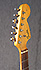 Fender