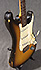 Fender