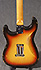 Fender