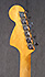 Fender