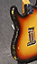 Fender