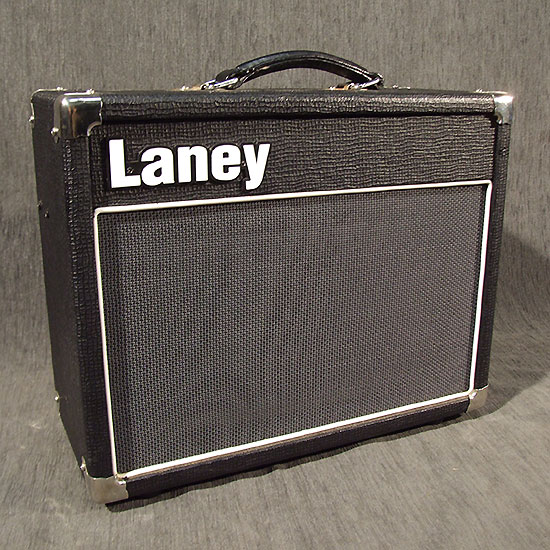 Laney VC-15