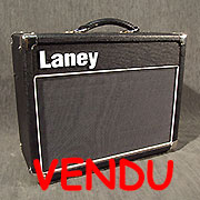 Laney VC-15