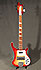 Rickenbacker