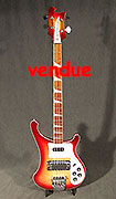 Rickenbacker 4003