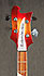 Rickenbacker