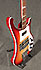 Rickenbacker