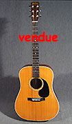 Martin D28 de 1962