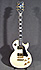 Gibson Les Paul Custom RI 68