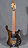 Rickenbacker 480