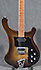 Rickenbacker 480