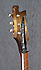 Rickenbacker 480