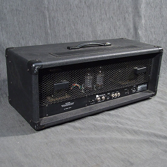 Peavey Ultra plus