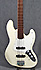 Fender Jazz Bass