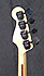 Fender Jazz Bass