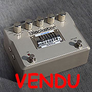 Blackstar HT-Delay D9820 Blackstar HT-Delay