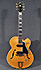 Gibson ES-350 de 1951