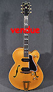 Gibson ES-350 de 1951