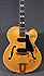 Gibson ES-350 de 1951